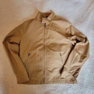 Men's Brooks Brothers Jacket (Medium)